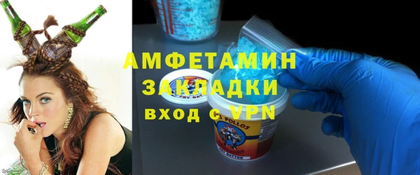 PSILOCYBIN Аркадак