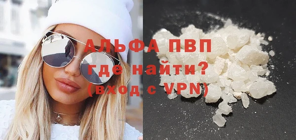 PSILOCYBIN Аркадак