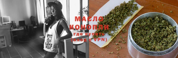 дмт Арсеньев